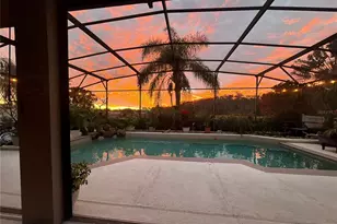 3224 Countryside View Dr, Saint Cloud, FL 34772 - Photo 22