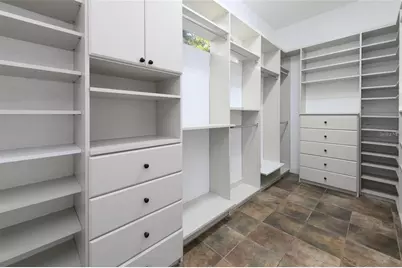 4094 Cardinal Glen Place, Oviedo, FL 32765 - Photo 6