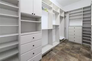 4094 Cardinal Glen Pl, Oviedo, FL 32765 - Photo 6