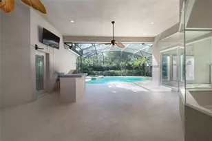 4094 Cardinal Glen Pl, Oviedo, FL 32765 - Photo 20