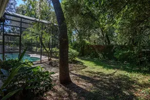 4094 Cardinal Glen Pl, Oviedo, FL 32765 - Photo 22