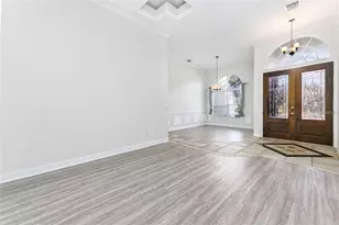 4094 Cardinal Glen Pl, Oviedo, FL 32765 - Photo 8