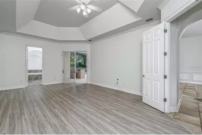 4094 Cardinal Glen Place, Oviedo, FL 32765 - Photo 4