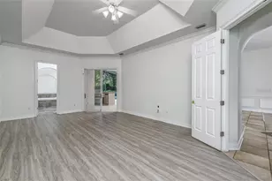 4094 Cardinal Glen Pl, Oviedo, FL 32765 - Photo 4
