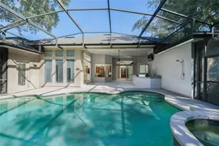 4094 Cardinal Glen Pl, Oviedo, FL 32765 - Photo 2
