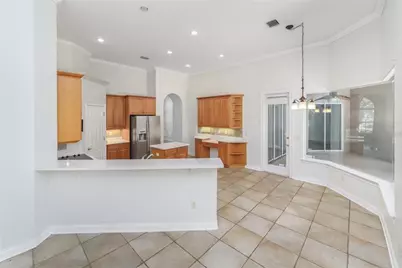 4094 Cardinal Glen Place, Oviedo, FL 32765 - Photo 10