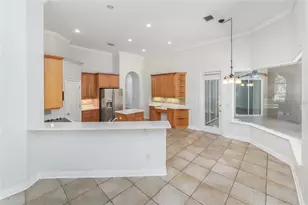 4094 Cardinal Glen Pl, Oviedo, FL 32765 - Photo 10