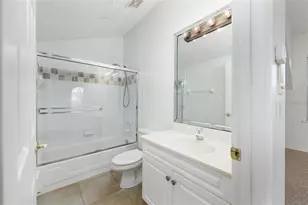 4094 Cardinal Glen Pl, Oviedo, FL 32765 - Photo 16