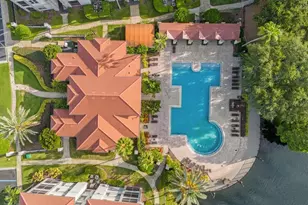 2740 Maitland Crossing Way, Orlando, FL 32810 - Photo 20