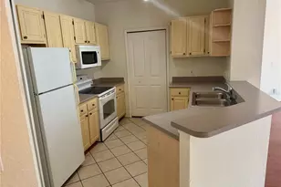 2740 Maitland Crossing Way, Orlando, FL 32810 - Photo 4