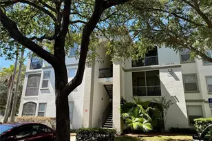 2740 Maitland Crossing Way, Orlando, FL 32810 - Photo 2