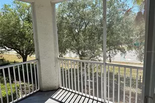 2740 Maitland Crossing Way, Orlando, FL 32810 - Photo 8