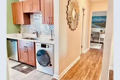 151 N Orlando Avenue #203, Winter Park, FL 32789 - Photo 14