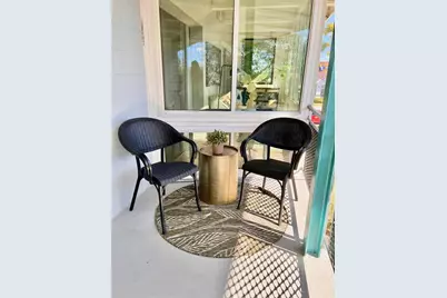 151 N Orlando Avenue #203, Winter Park, FL 32789 - Photo 10