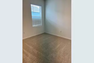 1907 Elkridge Street, Davenport, FL 33837 - Photo 6