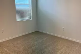 1907 Elkridge St, Davenport, FL 33837 - Photo 6