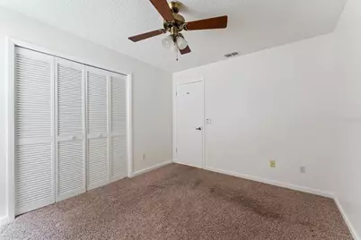 12879 Lower River Boulevard, Orlando, FL 32828 - Photo 20