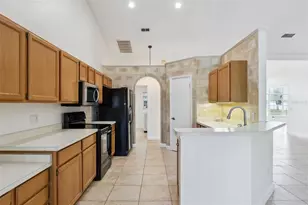 12879 Lower River Blvd, Orlando, FL 32828 - Photo 14
