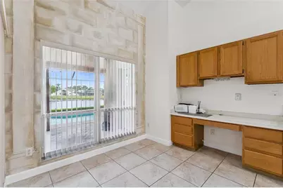 12879 Lower River Boulevard, Orlando, FL 32828 - Photo 16