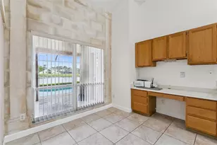 12879 Lower River Blvd, Orlando, FL 32828 - Photo 16