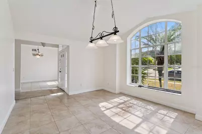 12879 Lower River Boulevard, Orlando, FL 32828 - Photo 6