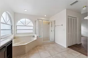 12879 Lower River Blvd, Orlando, FL 32828 - Photo 26