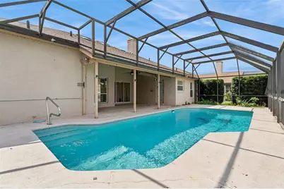 12879 Lower River Boulevard, Orlando, FL 32828 - Photo 32