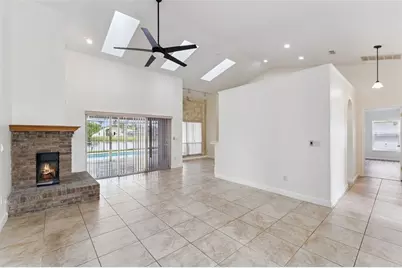 12879 Lower River Boulevard, Orlando, FL 32828 - Photo 8