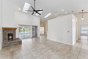 12879 Lower River Blvd, Orlando, FL 32828 - Photo 8