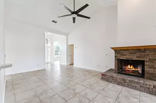 12879 Lower River Blvd, Orlando, FL 32828 - Photo 10