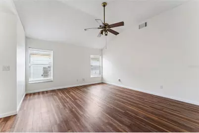 12879 Lower River Boulevard, Orlando, FL 32828 - Photo 18