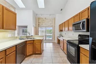 12879 Lower River Boulevard, Orlando, FL 32828 - Photo 12