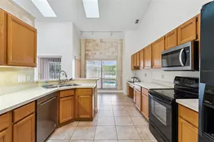 12879 Lower River Blvd, Orlando, FL 32828 - Photo 12