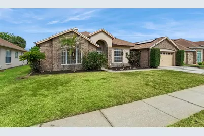 12879 Lower River Boulevard, Orlando, FL 32828 - Photo 2