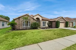 12879 Lower River Blvd, Orlando, FL 32828 - Photo 2