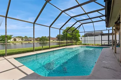 12879 Lower River Boulevard, Orlando, FL 32828 - Photo 34
