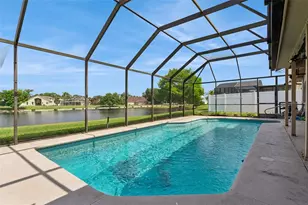 12879 Lower River Blvd, Orlando, FL 32828 - Photo 34