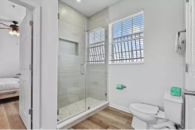 4126 Breakview Drive #40601, Orlando, FL 32819 - Photo 26