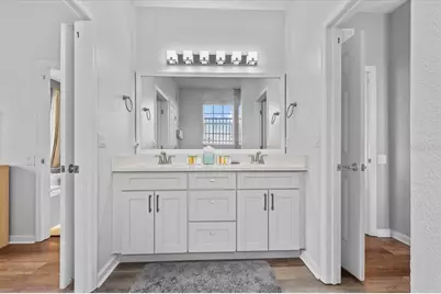 4126 Breakview Drive #40601, Orlando, FL 32819 - Photo 28