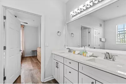 4126 Breakview Drive #40601, Orlando, FL 32819 - Photo 26