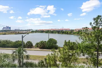 4126 Breakview Drive #40601, Orlando, FL 32819 - Photo 32