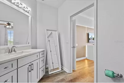 4126 Breakview Drive #40601, Orlando, FL 32819 - Photo 20