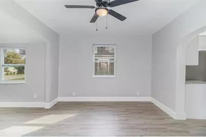 4242 Raleigh Street, Orlando, FL 32811 - Photo 8