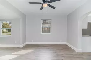 4242 Raleigh St, Orlando, FL 32811 - Photo 8
