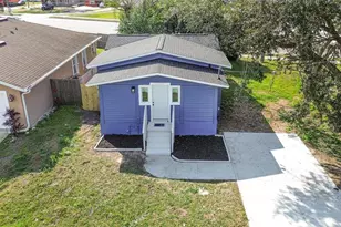 4242 Raleigh St, Orlando, FL 32811 - Photo 26