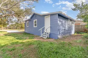 4242 Raleigh St, Orlando, FL 32811 - Photo 24
