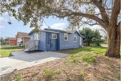 4242 Raleigh Street, Orlando, FL 32811 - Photo 22