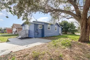 4242 Raleigh St, Orlando, FL 32811 - Photo 22