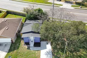 4242 Raleigh St, Orlando, FL 32811 - Photo 30
