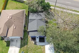 4242 Raleigh St, Orlando, FL 32811 - Photo 32